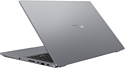 ASUS ASUSPro P3540FB-BQ0391T