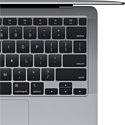 Apple Macbook Air 13" M1 2020 (Z1240004K)
