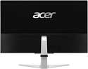 Acer C27-1655 (DQ.BGGER.005)