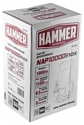 Hammer NAP1000DInox