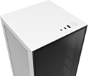 NZXT H1 CA-H16WR-W1