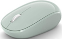 Microsoft Bluetooth mint