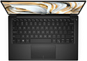 Dell XPS 13 9305-3074