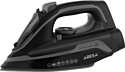 Aresa AR-3124