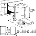 Electrolux EMA22130L