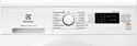 Electrolux EW2F727WP