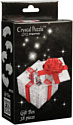 Crystal Puzzle Подарок 90132