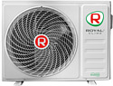 Royal Clima Gloria Inverter Upgrade RCI-GL70HN