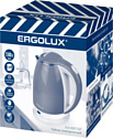 Ergolux ELX-KS07-С37