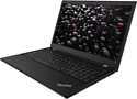 Lenovo ThinkPad T15p Gen 2 (21A7000FRT)