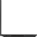 Lenovo ThinkPad T15p Gen 2 (21A7000FRT)