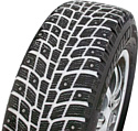 Michelin X-ICE North 235/55 R17 103T