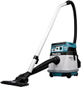 Makita DVC157LZX3 (без аккумулятора)