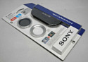 Sony VF-30CPKB