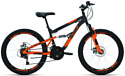 ALTAIR MTB FS 24 D (2022)