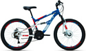 ALTAIR MTB FS 24 D (2022)