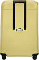 Samsonite Magnum Eco Pastel Yellow 81 см