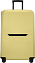 Samsonite Magnum Eco Pastel Yellow 81 см