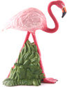 Collecta Фламинго 88207b M