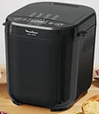 Moulinex Pain Plaisir OW210830