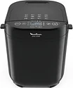 Moulinex Pain Plaisir OW210830