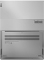 Lenovo ThinkBook 13s G2 ITL (20V900AARU)