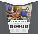 Picnic Antarctica 12л (серый)