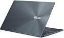 ASUS ZenBook 14 UX425EA-KI965W