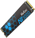 Netac NV3000 1TB NT01NV3000-1T0-E4X