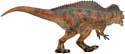 Masai Mara Мир динозавров. Акрокантозавр MM206-013