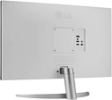 LG UltraFine 27UP600-W