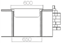 Asil AS 154