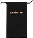 Polaris PWF 0201 (черный)