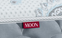 Moon Trade Elixir 876 80x190