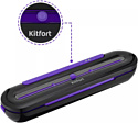 Kitfort KT-1522-1