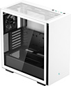 DeepCool CH510 WH R-CH510-WHNNE1-G-1