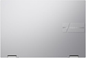 ASUS VivoBook Flip 14 TP1401KA-EC076W