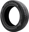 Imperial Snowdragon UHP 235/35 R20 92W