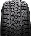 Imperial Snowdragon UHP 235/35 R20 92W