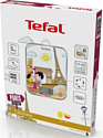 Tefal Optiss BC5125V1