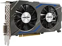 Arktek GeForce GTX 1650 4GB (AKN1650D6S4GH1)