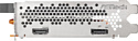 ASRock Radeon RX 6500 XT Challenger ITX 4GB (RX6500XT CLI 4G)