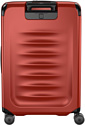 Victorinox Spectra 3.0 611760 (красный)