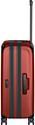 Victorinox Spectra 3.0 611760 (красный)