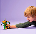 LEGO Ninjago 71757 Робот-ниндзя Ллойда
