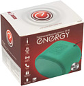 Energy SA-08