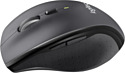 Logitech Marathon M705 910-006034