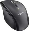 Logitech Marathon M705 910-006034