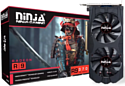 Sinotex Ninja Radeon R9 370 4GB (AJR937045F)