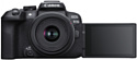 Canon EOS R10 Body